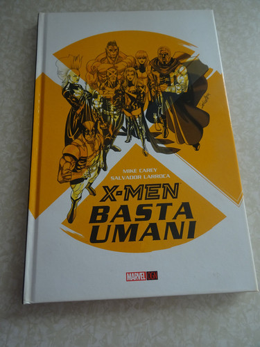 Men basta umani carey - men,