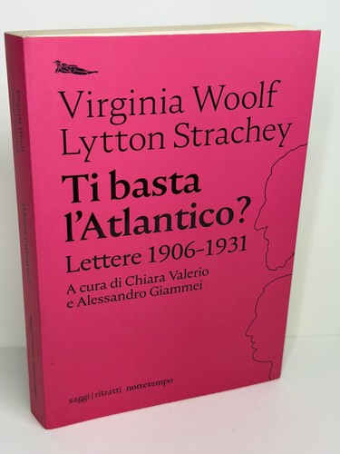 Basta atlantico lettere - l'atlantico, ?
