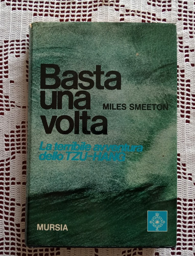 Basta una volta - , terribile