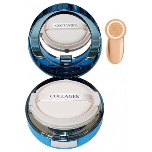 Basta collagene aqua air - collagene,