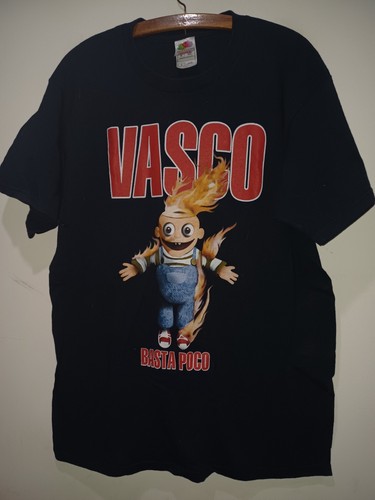 Vasco rossi roma rara - roma,