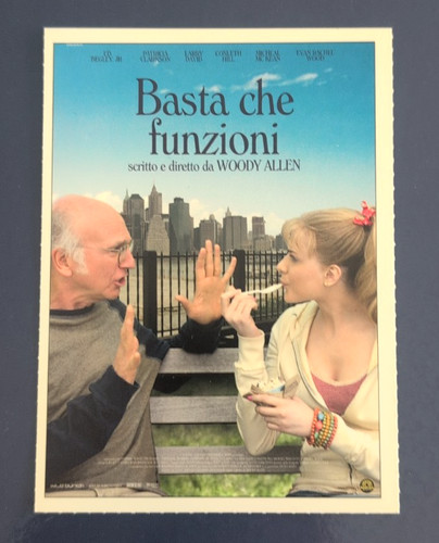 Cartolina ciak archivio - ciak,