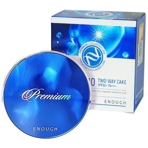 Basta polvere opacizzante con - polvere,