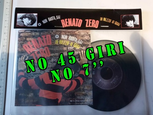 Recente gadget giri no - 45,