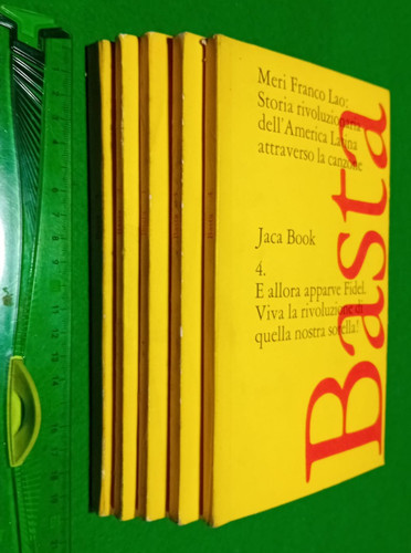 Libri meri franco lao - libri🟥meri,