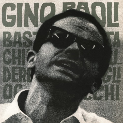 Basta chiudere gli occhi - gli,