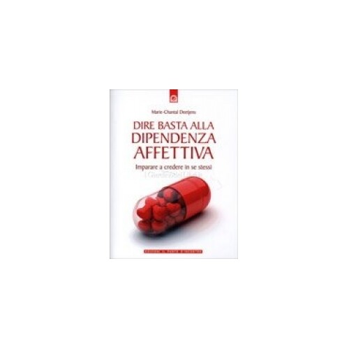 Libro dire basta alla - dire,