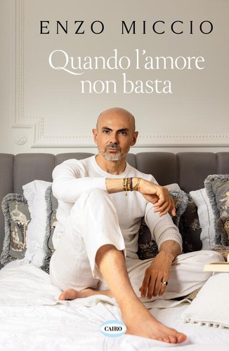 Quando amore non basta - amore, enzo