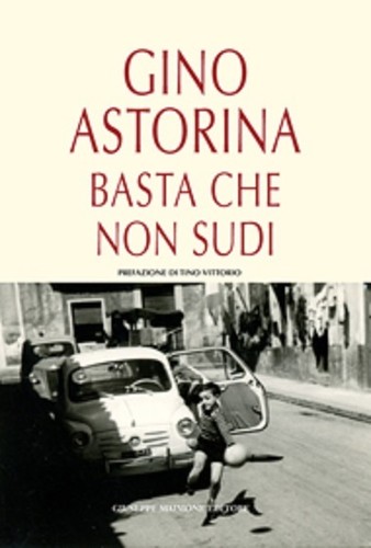 Basta che non - , di