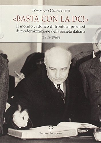 Basta con il mondo - :,