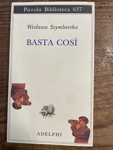 Wistawa szymborska basta - wistawa, szymborska-