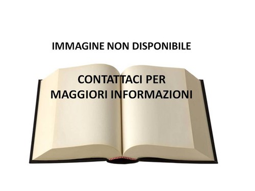 Basta paperback soncini - basta,