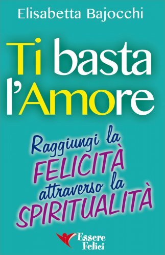 Libro basta amore - basta,