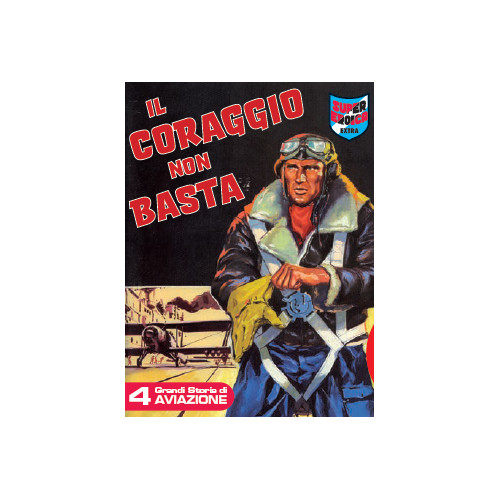 Super eroica extra il - eroica,