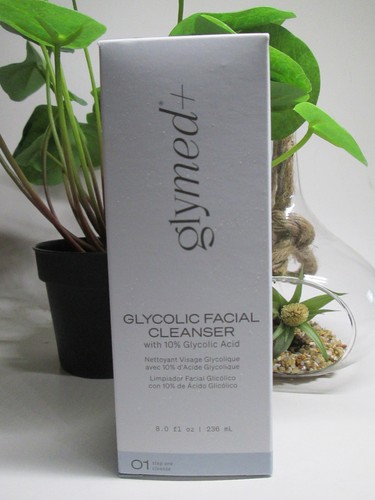 Glymed plus detergente - glymed,