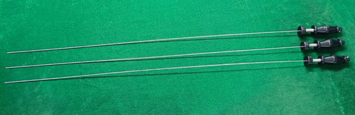 3pz pinza bipronge - 3pz,