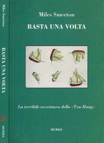Basta una volta - ,