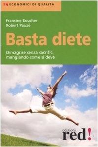 Basta diete