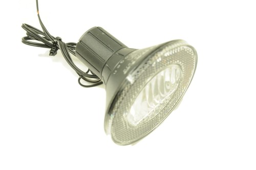 Basta 9430 elipsoide dinamo - 9430, hr