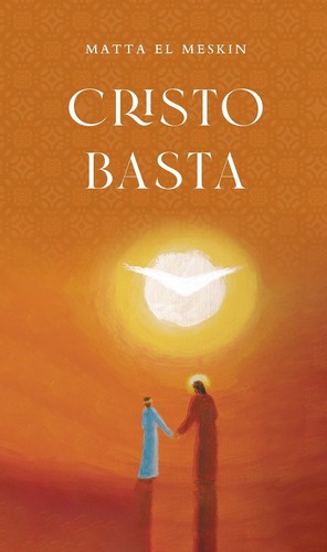 Cristo basta san macario - basta, [san