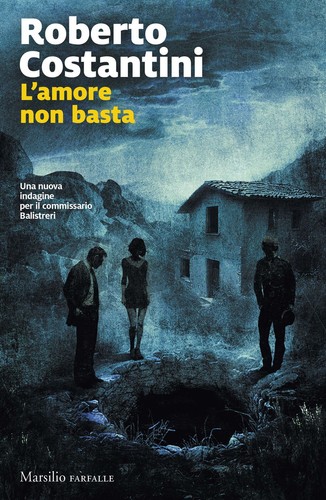Libri roberto costantini l - roberto, l'