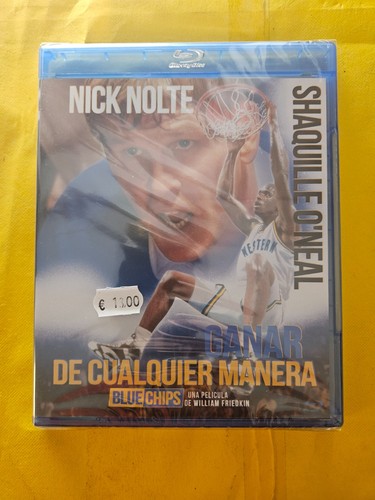 Basta vincere import spagna - vincere,