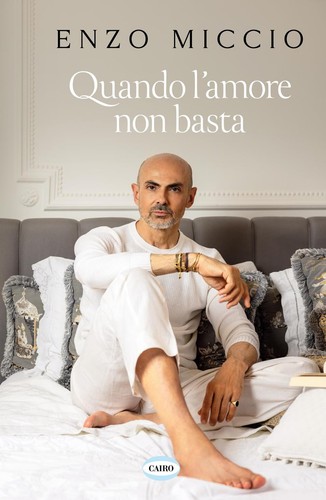 Libro nuovo copertina - nuovo-,