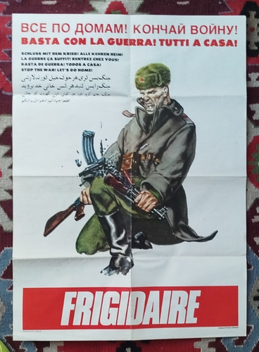 Tanino liberatore scozzari - liberatore,