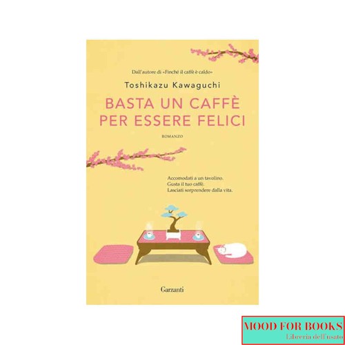 Toshikazu kawaguchi basta un - toshikazu,