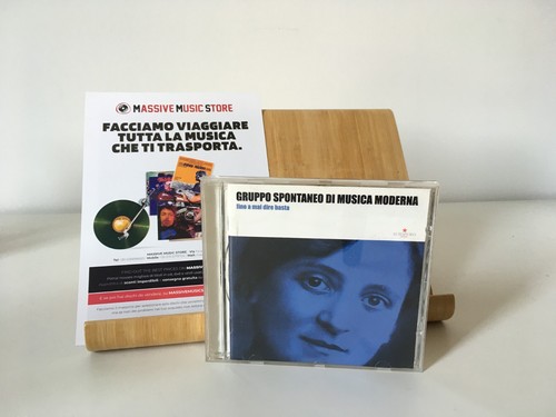 Gruppo spontaneo musica - gruppo,