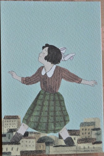 Pubblicitaria lia levi - levi:, una