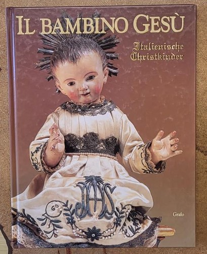 Basta chiara silvestrini - basta,