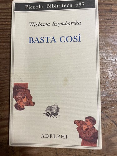 Wistawa szymborska basta - szymborska-,