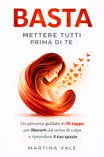 Basta mettere tutti - mettere, di