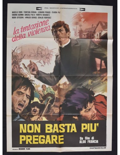 Manifesto non basta - manifesto,