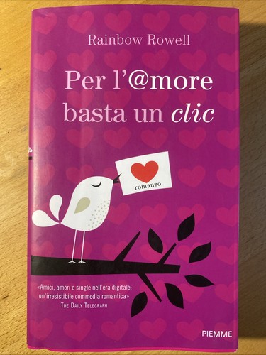 Per amore basta - per,