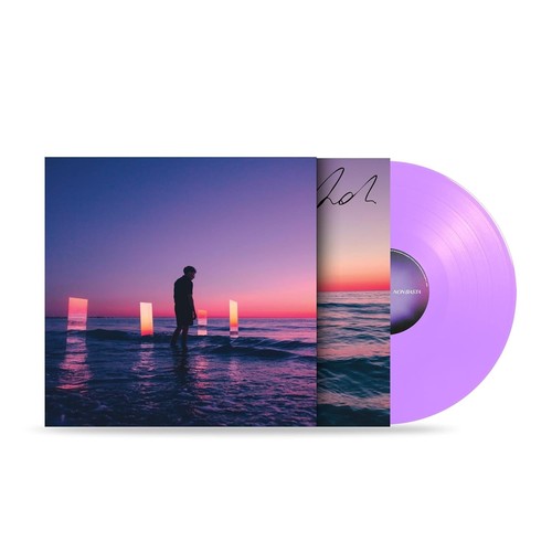 Medy una vita - basta, vinile